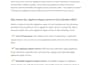 be your article rewriter ai removal expert and   humanize ai content